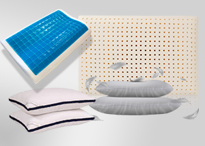 Pillow